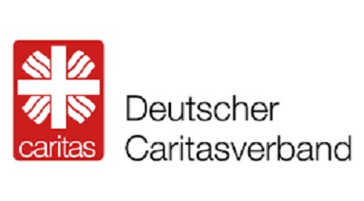 Caritas Deutschland-Zauberkunst Kai Hildenbrand