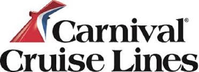 Carnival Cruise Lines- Zauberkunst Kai Hildenbrand