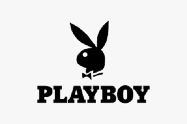 Playboy-Zauberkunst Kai Hildenbrand