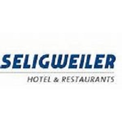 Hotel Seligweiler-Zauberkunst Kai Hildenbrand
