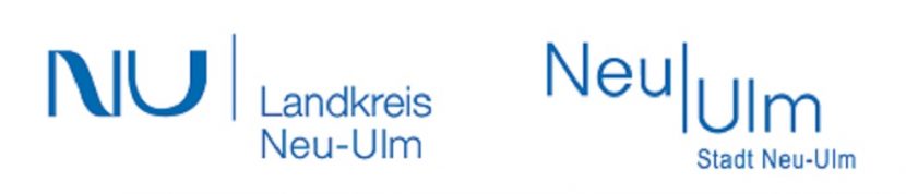 Landkreis Neu-Ulm-Zauberkunst Kai Hildenbrand