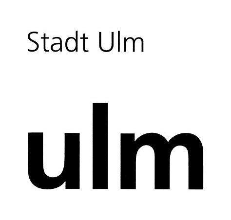 Stadt Ulm-Zauberkunst Ulm