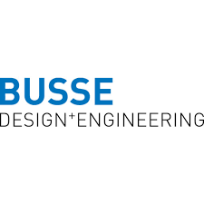 Busse Design-Zauberkunst Kai Hildenbrand