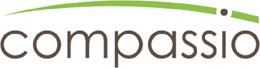 compassio-Zauberkunst Kai Hildenbrand