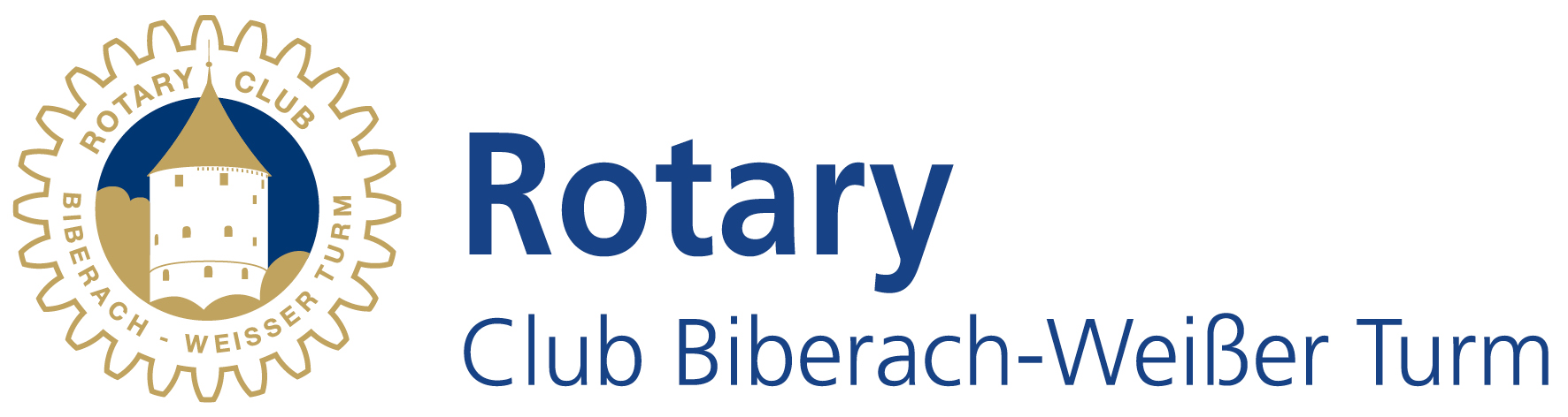Rotary Club-Zauberkunst Kai Hildenbrand