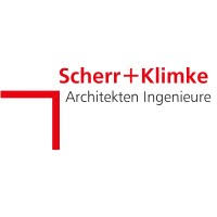 Zauberkunst Kai Hildenbrand - Scherr+Klimke Architekten