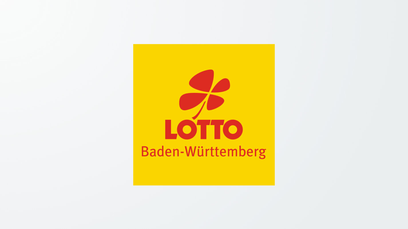 Lotto Kai Hildenbrand Zauberkunst