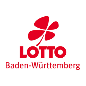 Lotto Baden Wuerttemberg-Zauberkunst Kai Hildenbrand