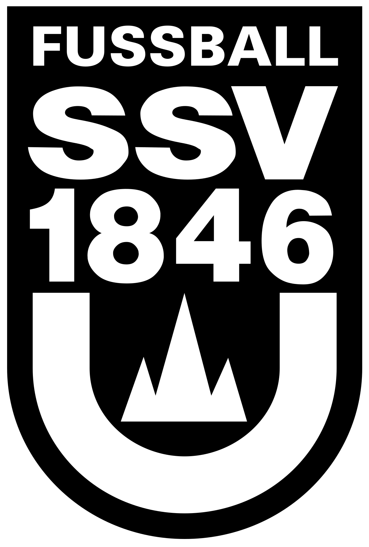 SSV Ulm 1846 -Zauberkunst Kai Hildenbrand