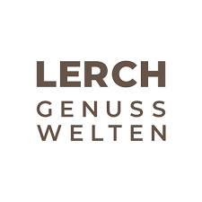 Lerch Genuss Welten - Zauberkunst Kai Hildenbrand