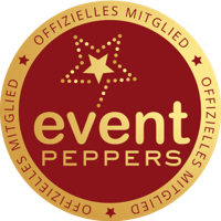 Eventpeppers Kai Hildenbrand Zauberkunst