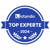 Listando Top Experte Kai Hildenbrand Zauberkunst