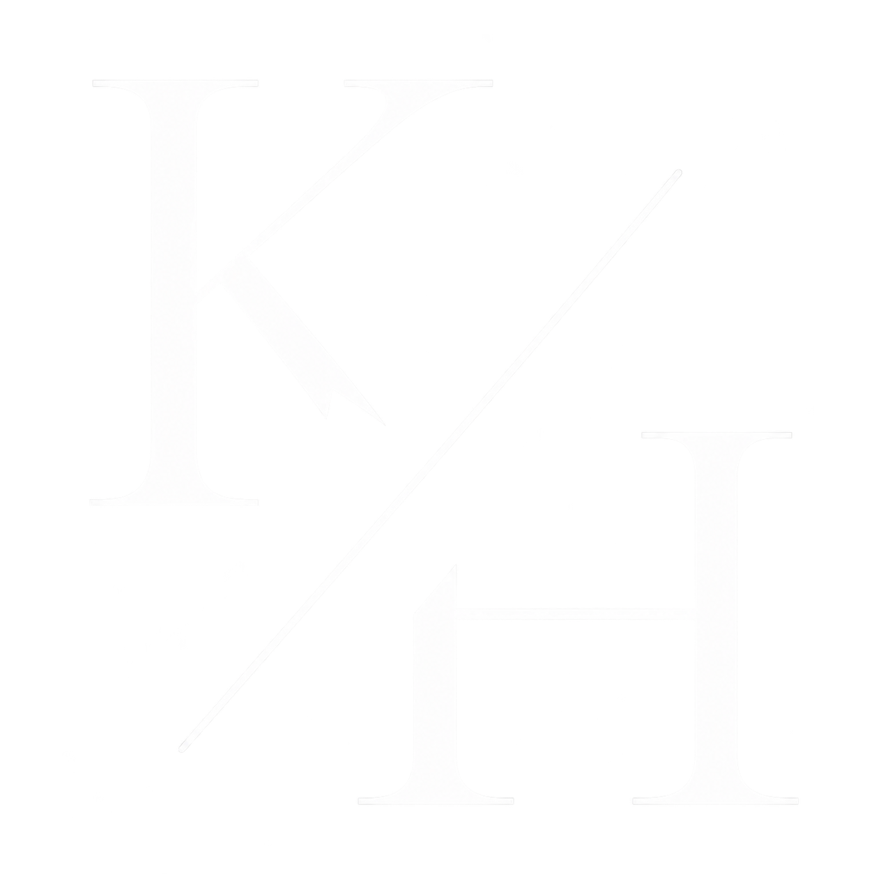 Kai Hildenbrand Zauberer Ulm