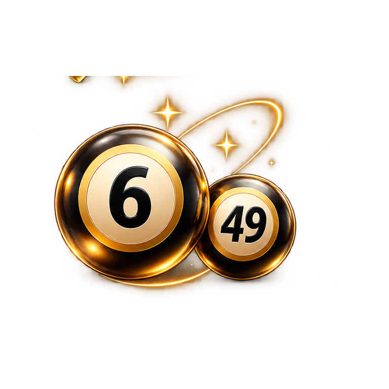 Über 950 Lotto-Vorhersagen in Zaubershows